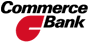 Commerce Bancorp